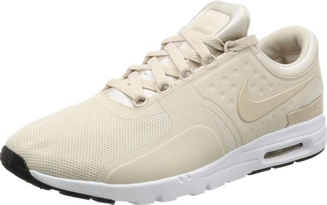 reduzierte nike schuhe für damen|Nike schuhe preisliste.